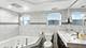 5242 N Kimball, Chicago, IL 60625