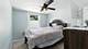 5242 N Kimball, Chicago, IL 60625