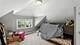 5242 N Kimball, Chicago, IL 60625