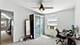 5242 N Kimball, Chicago, IL 60625