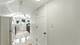 5242 N Kimball, Chicago, IL 60625