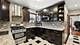 5242 N Kimball, Chicago, IL 60625