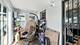 5242 N Kimball, Chicago, IL 60625