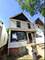 7244 S Sangamon, Chicago, IL 60621