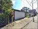 7244 S Sangamon, Chicago, IL 60621
