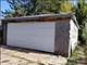 7244 S Sangamon, Chicago, IL 60621