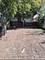 7244 S Sangamon, Chicago, IL 60621