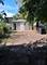 7244 S Sangamon, Chicago, IL 60621