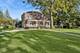 176 Riverside, Riverside, IL 60546