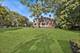176 Riverside, Riverside, IL 60546