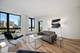 400 N Clinton Unit 601, Chicago, IL 60654