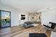 400 N Clinton Unit 601, Chicago, IL 60654