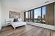 400 N Clinton Unit 601, Chicago, IL 60654