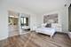 400 N Clinton Unit 601, Chicago, IL 60654