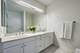 400 N Clinton Unit 601, Chicago, IL 60654
