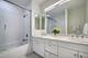 400 N Clinton Unit 601, Chicago, IL 60654