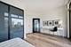400 N Clinton Unit 601, Chicago, IL 60654