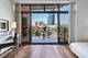 400 N Clinton Unit 601, Chicago, IL 60654