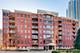 400 N Clinton Unit 601, Chicago, IL 60654