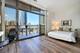 400 N Clinton Unit 601, Chicago, IL 60654