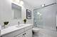 400 N Clinton Unit 601, Chicago, IL 60654