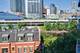 400 N Clinton Unit 601, Chicago, IL 60654