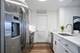 400 N Clinton Unit 601, Chicago, IL 60654