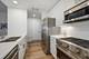 400 N Clinton Unit 601, Chicago, IL 60654
