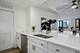 400 N Clinton Unit 601, Chicago, IL 60654