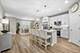 124 E Main Unit 2-3, Cary, IL 60013