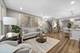 124 E Main Unit 2-3, Cary, IL 60013