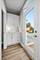 124 E Main Unit 2-3, Cary, IL 60013