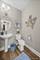124 E Main Unit 2-3, Cary, IL 60013