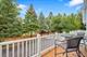 124 E Main Unit 2-3, Cary, IL 60013
