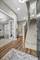 124 E Main Unit 2-3, Cary, IL 60013