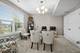 124 E Main Unit 2-3, Cary, IL 60013