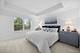 124 E Main Unit 2-3, Cary, IL 60013