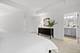 124 E Main Unit 2-3, Cary, IL 60013
