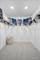 124 E Main Unit 2-3, Cary, IL 60013