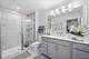 124 E Main Unit 2-3, Cary, IL 60013