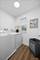 124 E Main Unit 2-3, Cary, IL 60013
