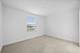 124 E Main Unit 2-3, Cary, IL 60013
