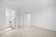 124 E Main Unit 2-3, Cary, IL 60013