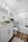 124 E Main Unit 2-3, Cary, IL 60013