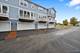 124 E Main Unit 2-3, Cary, IL 60013
