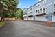 124 E Main Unit 2-3, Cary, IL 60013
