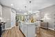 124 E Main Unit 2-3, Cary, IL 60013