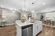 124 E Main Unit 2-3, Cary, IL 60013