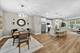 124 E Main Unit 2-3, Cary, IL 60013