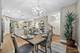 124 E Main Unit 2-3, Cary, IL 60013